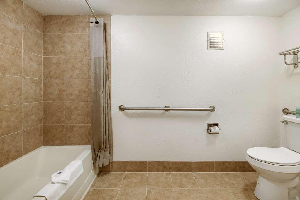 Motel 6-Grove City, Oh Room photo