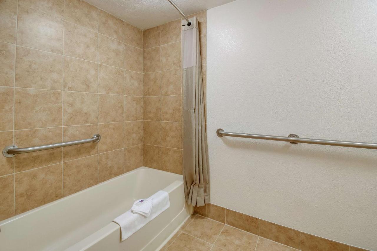 Motel 6-Grove City, Oh Exterior photo